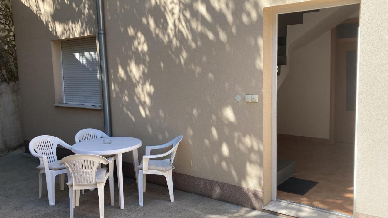 Cityview Apartment Sane Mostar Bagian luar foto